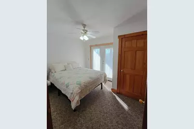220 Nellie Circle, Murphy, NC 28906 - Photo 3
