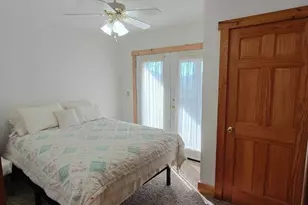220 Nellie Cir, Murphy, NC 28906 - Photo 3