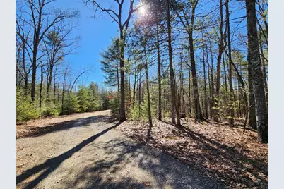 Lot17 Gray Grouse Trail, Murphy, NC 28906 - Photo 5