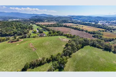 000 Mistletoe Ridge, Murphy, NC 28906 - Photo 15
