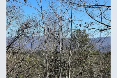 000 Mistletoe Ridge, Murphy, NC 28906 - Photo 23