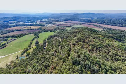 000 Mistletoe Ridge, Murphy, NC 28906 - Photo 17