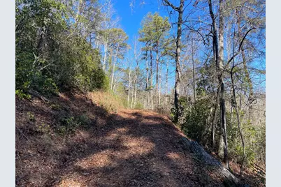 000 Mistletoe Ridge, Murphy, NC 28906 - Photo 25