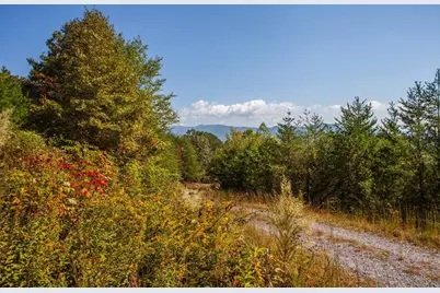 000 Mistletoe Ridge, Murphy, NC 28906 - Photo 1