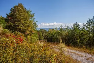 000 Mistletoe Ridge, Murphy, NC 28906 - Photo 1