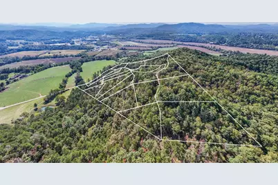 000 Mistletoe Ridge, Murphy, NC 28906 - Photo 3