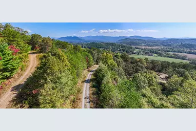 000 Mistletoe Ridge, Murphy, NC 28906 - Photo 5