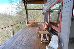 170 Polaris Wy, Topton, NC 28781 - Photo 35