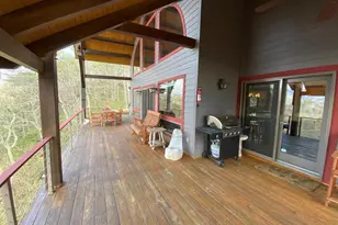170 Polaris Wy, Topton, NC 28781 - Photo 33