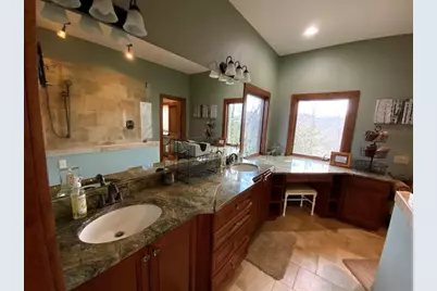 170 Polaris Way, Bryson City, NC 28713 - Photo 21
