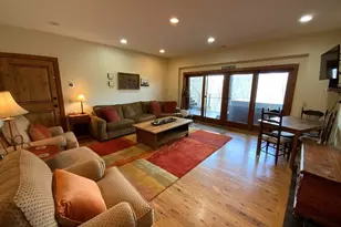 170 Polaris Wy, Topton, NC 28781 - Photo 39