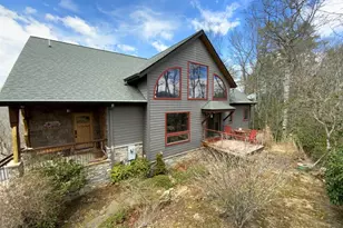 170 Polaris Wy, Topton, NC 28781 - Photo 7