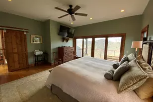 170 Polaris Wy, Topton, NC 28781 - Photo 21