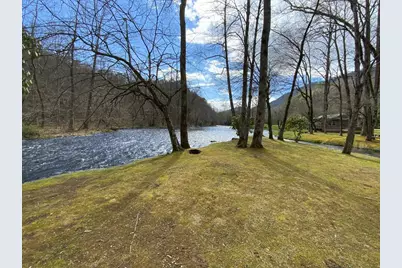 170 Polaris Way, Bryson City, NC 28713 - Photo 57