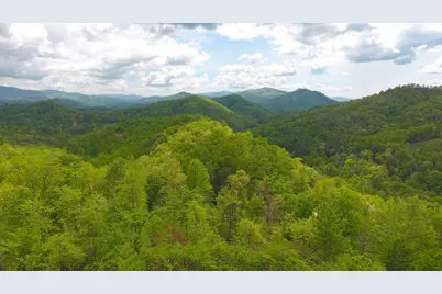 170 Polaris Way, Bryson City, NC 28713 - Photo 53