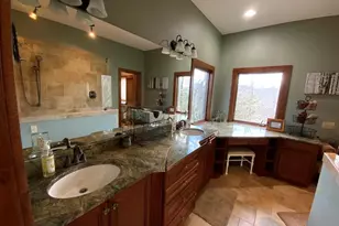 170 Polaris Wy, Topton, NC 28781 - Photo 23
