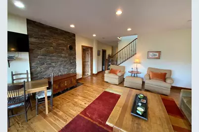 170 Polaris Way, Bryson City, NC 28713 - Photo 35