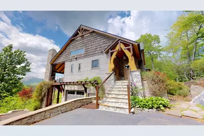 170 Polaris Way, Bryson City, NC 28713 - Photo 3
