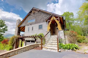 170 Polaris Wy, Topton, NC 28781 - Photo 5