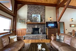 170 Polaris Wy, Topton, NC 28781 - Photo 11