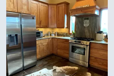 170 Polaris Way, Bryson City, NC 28713 - Photo 25