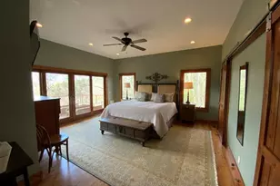 170 Polaris Wy, Topton, NC 28781 - Photo 19