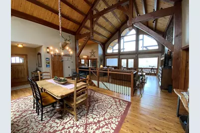170 Polaris Way, Bryson City, NC 28713 - Photo 13