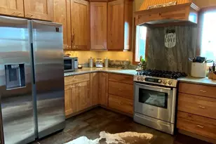 170 Polaris Wy, Topton, NC 28781 - Photo 27