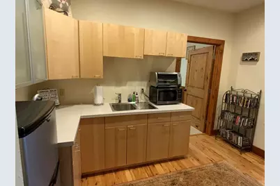 170 Polaris Way, Bryson City, NC 28713 - Photo 49