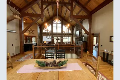 170 Polaris Way, Topton, NC 28781 - Photo 9