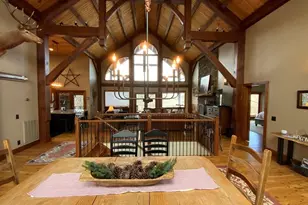 170 Polaris Wy, Topton, NC 28781 - Photo 9