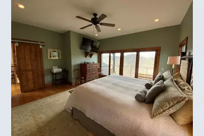 170 Polaris Way, Bryson City, NC 28713 - Photo 19