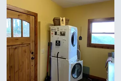 170 Polaris Way, Bryson City, NC 28713 - Photo 29