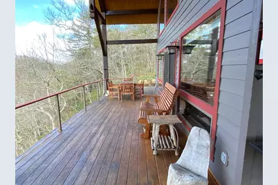 170 Polaris Way, Bryson City, NC 28713 - Photo 33