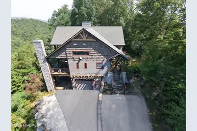 170 Polaris Way, Topton, NC 28781 - Photo 3