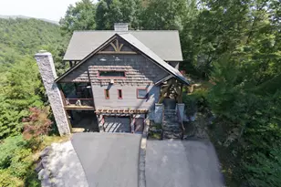 170 Polaris Wy, Topton, NC 28781 - Photo 3