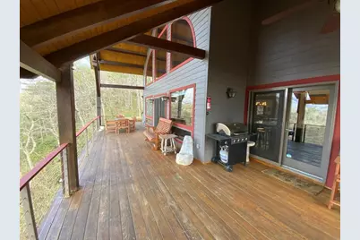 170 Polaris Way, Bryson City, NC 28713 - Photo 31