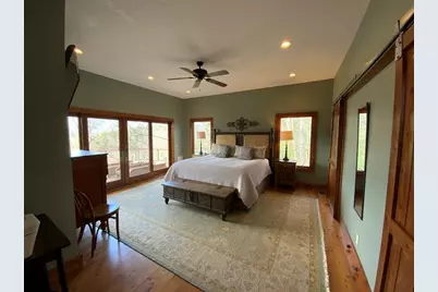 170 Polaris Way, Bryson City, NC 28713 - Photo 17