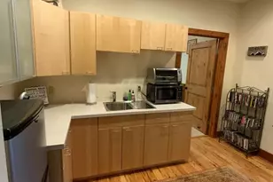 170 Polaris Wy, Topton, NC 28781 - Photo 51