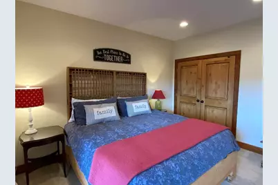 170 Polaris Way, Bryson City, NC 28713 - Photo 39