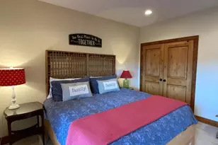 170 Polaris Wy, Topton, NC 28781 - Photo 41