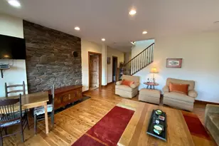 170 Polaris Wy, Topton, NC 28781 - Photo 37