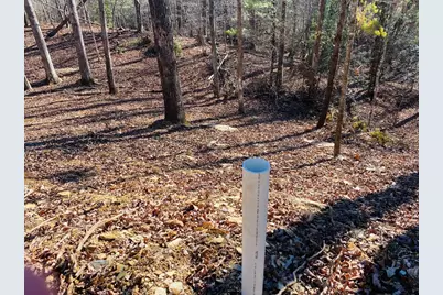 Lot 205 Windy Mountain Peak Lane, Murphy, NC 28906 - Photo 11