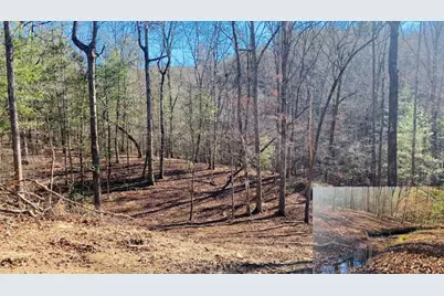 Lot 205 Windy Mountain Peak Lane, Murphy, NC 28906 - Photo 1