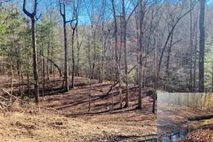 Lot 205 Windy Mountain Peak Ln, Murphy, NC 28906 - Photo 1