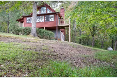 1544 Country Walk, Murphy, NC 28906 - Photo 31