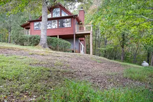 1544 Country Walk, Murphy, NC 28906 - Photo 31