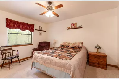 1544 Country Walk, Murphy, NC 28906 - Photo 13