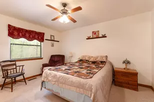 1544 Country Walk, Murphy, NC 28906 - Photo 13