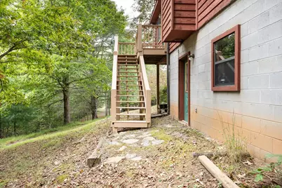 1544 Country Walk, Murphy, NC 28906 - Photo 33